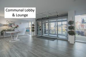 Photo 15- click for photo gallery